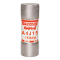 Mersen 21x57 flink A4J15         K218325 