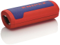 Knipex TwistCut                  0308228 