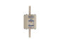 Mersen 1A389.000000 NH3 630A gG 400V 