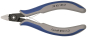 Knipex Präzisions Elektr.       7942125Z 