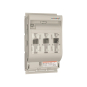Mersen 2.030.000 MULTIBLOC 00.ST9 Gr.00 