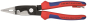 Knipex 13 82 200 T Elektro      1382200T 