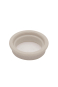 Mersen Ring-Passeinsatz     01653.050000 