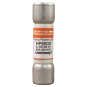 Mersen L1018611 HelioPrtection Fuse HP6M 
