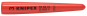Knipex Aufsteck-Tüllen konisch    986603 