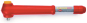 Knipex Drehmomentschlüssel 385mm  984350 
