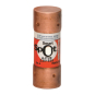 Mersen 21x57 träge AJT20         Z201939 