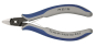 Knipex 79 52 125 Präzisions      7952125 