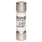 Mersen N213705 Sicherungseinsatz Midget 