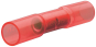 Knipex Kabelverbinder 9799250    9799250 