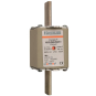Mersen F320487 NH2 PV 500A aR 690V 