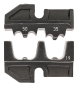 Knipex Crimpprofil 35-50mm   974919 