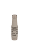 Mersen 00594.020700 NDZ 20A gG blau 