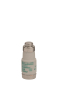 Mersen 01701.025500 D02 25A aM 440V gelb 