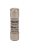 Mersen Sicherungseinsatz     FR14GR69V10 