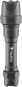 VARTA LED Indestructible F20 18711101421 