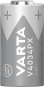 VARTA Photo-Batterie 6V 100MAH   V4034PX 