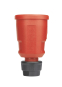 ABL SCHUKOHightech Kupplung      1579140 