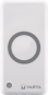 VARTA 57913101111   VARTA Portable Power 