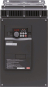 Mitsubishi Umrichter Nl     FR-A741-5,5K 