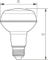 PHIL CorePro LED 4-60W/827      81183200 