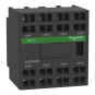 GS Hilfsschalter 4S              LADN403 