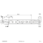 EVN LED-Strip -IP68 -       IC6824632802 
