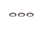 Trio EBS ARGUS,                653610332 