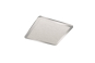 Trio LED-DL CESAR,24W          656512006 