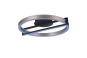 Trio LED-DL THOMPSON, 55W,     653810305 