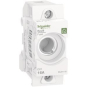 Schneider Neozed Sicherungs-    R9J01116 