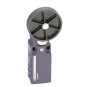 Telemecanique XCKN2539P20 Positionssch. 