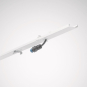 Trilux 7650Fi Nextrema L150 01   7342200 