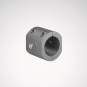 Trilux Faciella MB 76            7322400 
