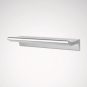 TRILUX Sanesca W1 LED2000-830    6371951 