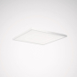 TRILUX ArimoFit G2 D PW19-X 42-  8162451 