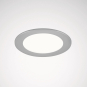 TRILUX              InperlaL C07 DA-M 03 