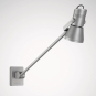 TRILUX Faciella 15-A RM1L/2000-  7114840 