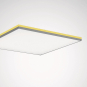     Belviso C2 625 CDP LED3800nw ETDD FY 