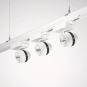 Trilux 7650Fi 3PH L150 01 NO     7283500 