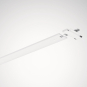 TRILUX Mechanischer LuceoS D2 ZLK B/5/01 