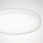 TRILUX     Solegra D4 OTA 24000-840 ETDD 