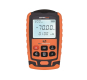 NetPeppers NP-FIBER-OPM200 Pocket Power 