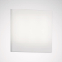 TRIL Ersatzwanne DECA WD3 324    5277900 