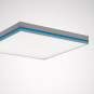 TRIL  Belviso D CDP LED3800nw ETDD FB 01 