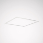 TRILUX ArimoFit M84-TS ZER       7574000 