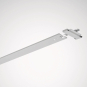 TRILUX LuceoS D2 ZLK B/5/03      7171100 
