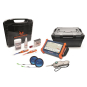 NetPeppers NP-FIBER-FTTX-KIT 