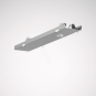 Trilux 7650IP L-AHB 24V Inotec   7757300 