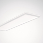 TRIL Siella G4 D2 LED-Anbaupanel 7016740 
